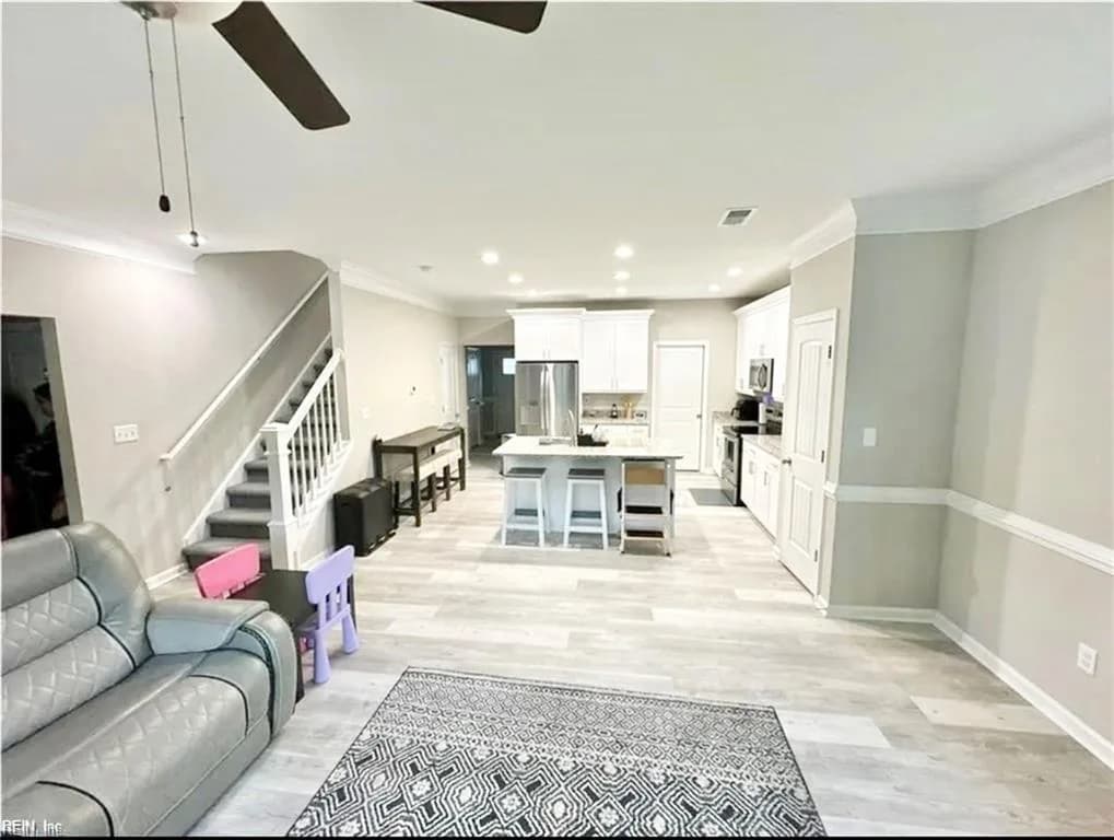 9228 1st View ST, NORFOLK VA 23503 thumb 7