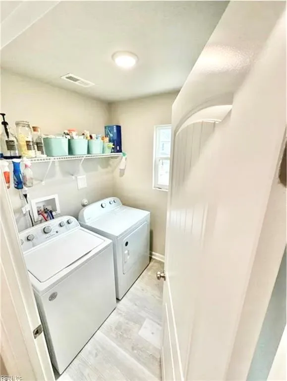 9228 1st View ST, NORFOLK VA 23503 thumb 10