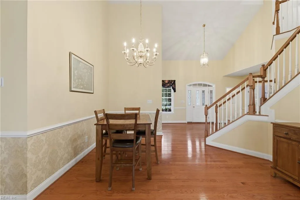 6792 Tarpley's Tavern RD, TOANO VA 23168 thumb 11