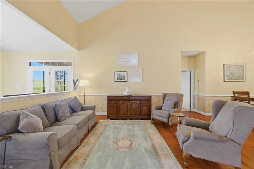 6792 Tarpley's Tavern RD, TOANO VA 23168 thumb 12