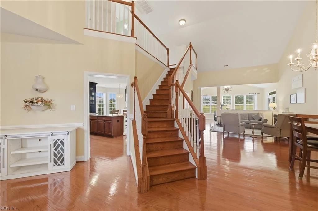 6792 Tarpley's Tavern RD, TOANO VA 23168 thumb 6