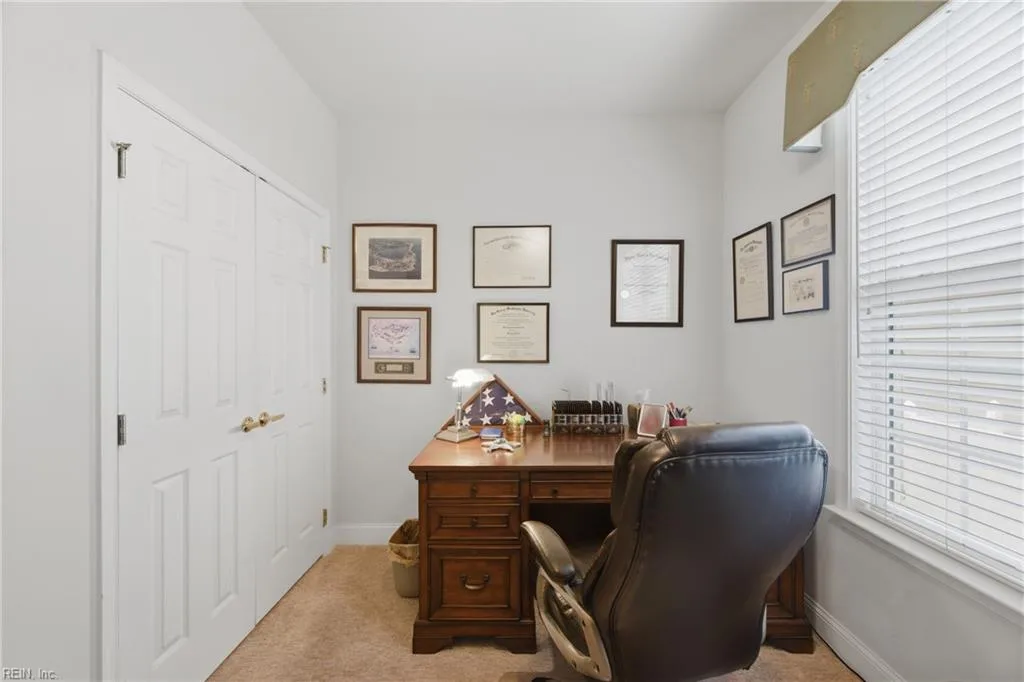 6792 Tarpley's Tavern RD, TOANO VA 23168 thumb 8