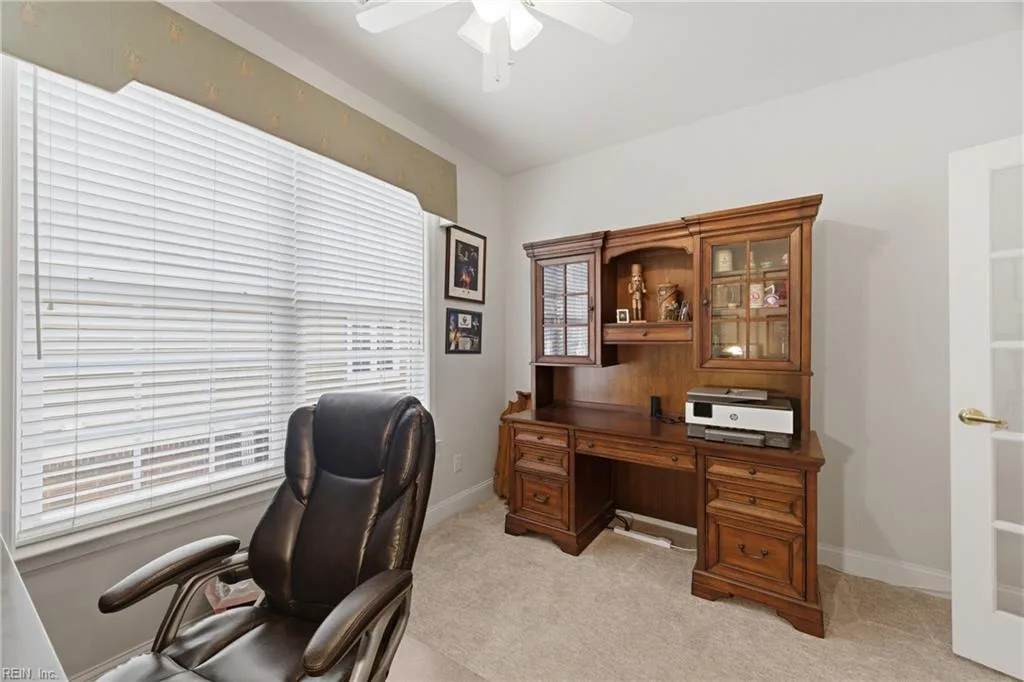 6792 Tarpley's Tavern RD, TOANO VA 23168 thumb 9