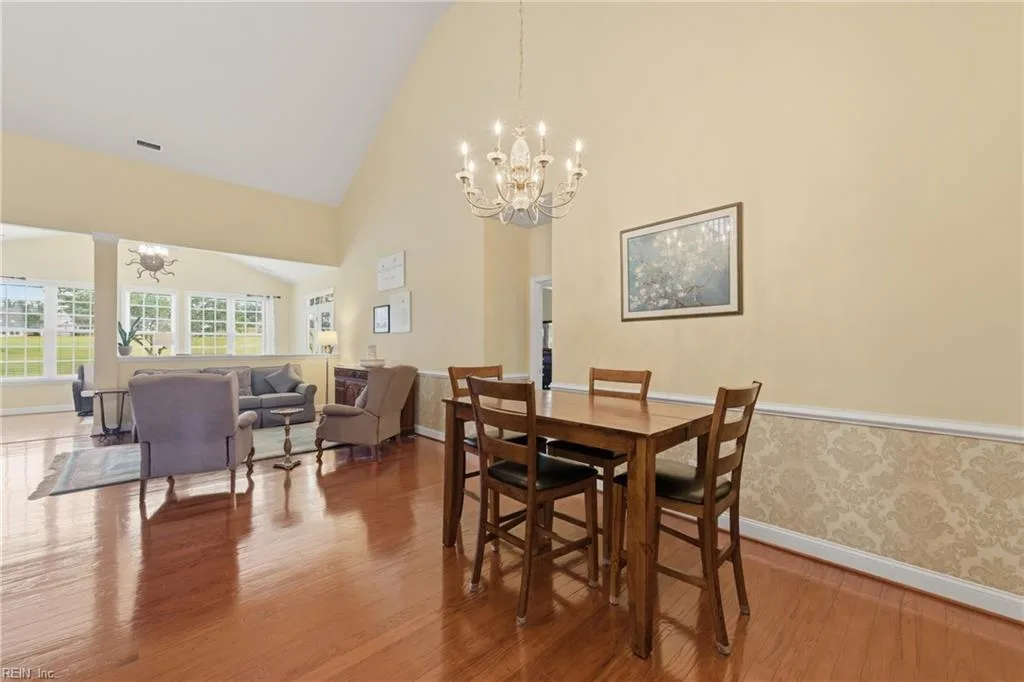 6792 Tarpley's Tavern RD, TOANO VA 23168 thumb 10