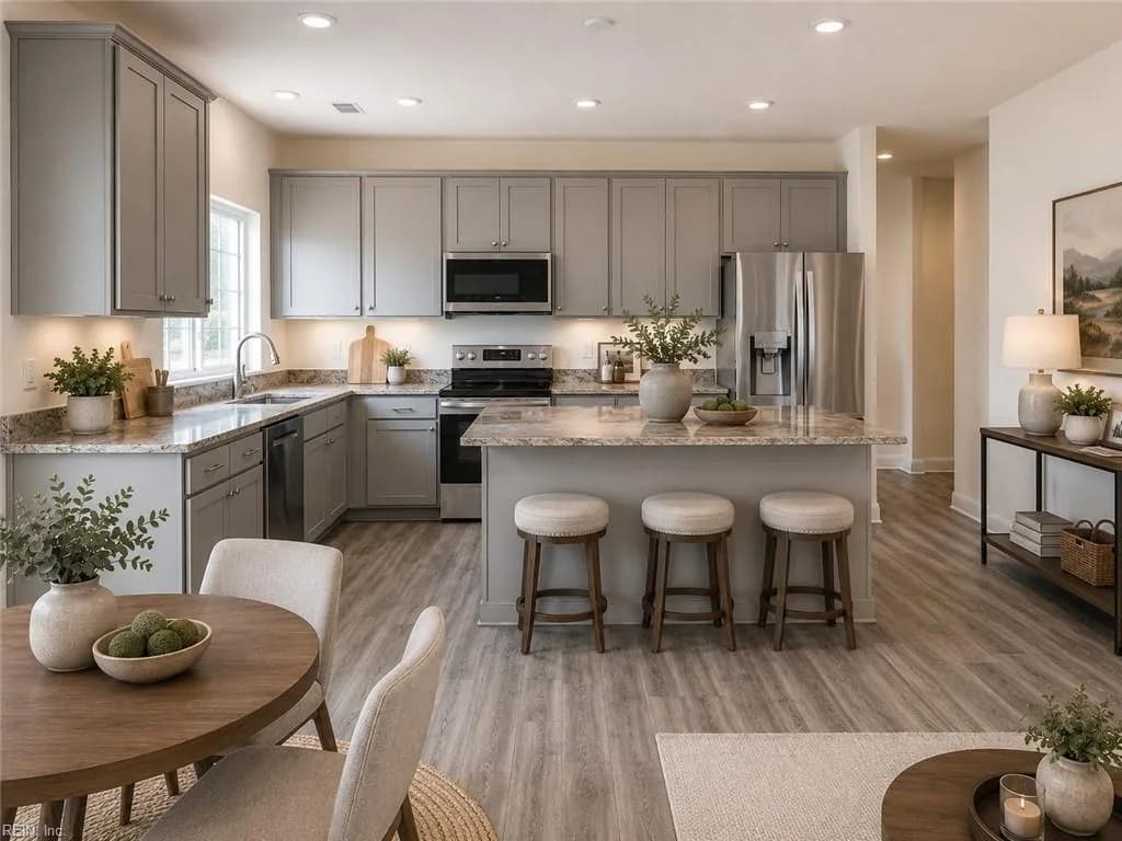 2015 Carroll Brinkley WAY, SUFFOLK VA 23434 thumb 11