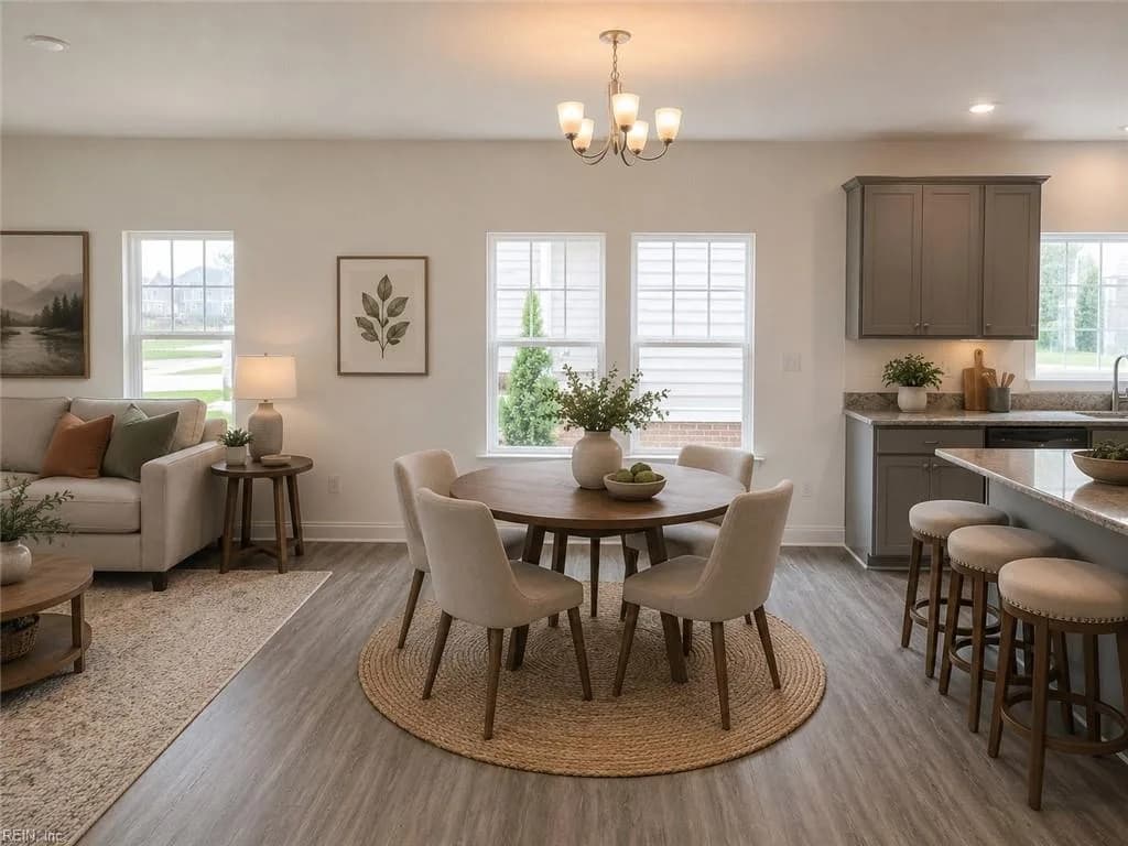 2015 Carroll Brinkley WAY, SUFFOLK VA 23434 thumb 7