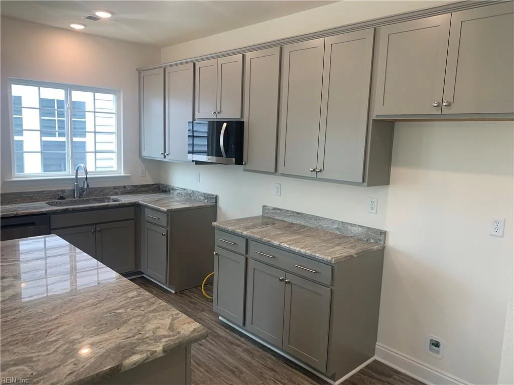 2015 Carroll Brinkley WAY, SUFFOLK VA 23434 thumb 8