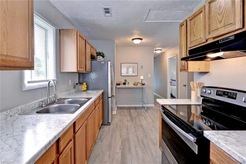 1942 Box ST, HAMPTON VA 23661 thumb 11