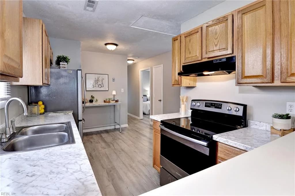 1942 Box ST, HAMPTON VA 23661 thumb 12