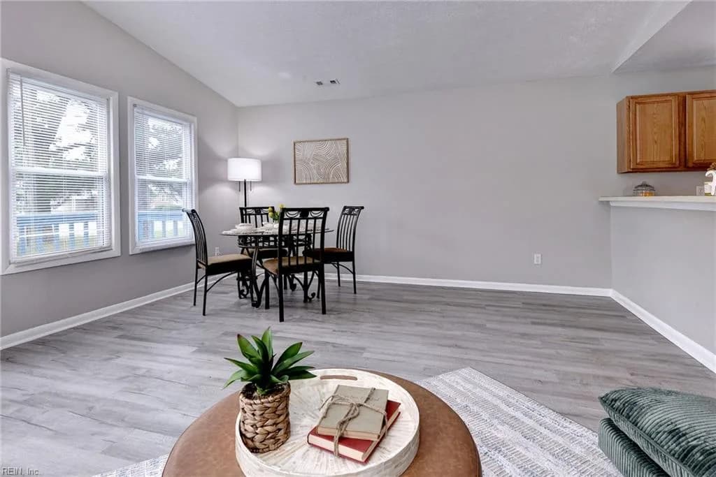 1942 Box ST, HAMPTON VA 23661 thumb 7