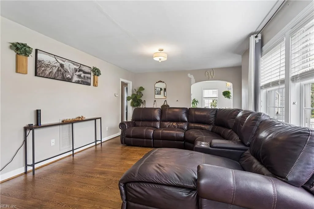 25 Lodge RD, POQUOSON VA 23662 thumb 8