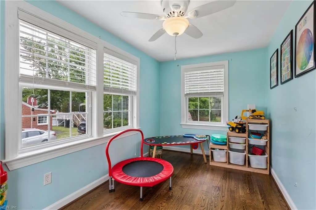 25 Lodge RD, POQUOSON VA 23662 thumb 9