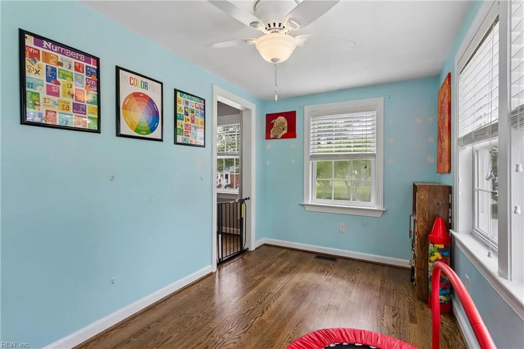 25 Lodge RD, POQUOSON VA 23662 thumb 10