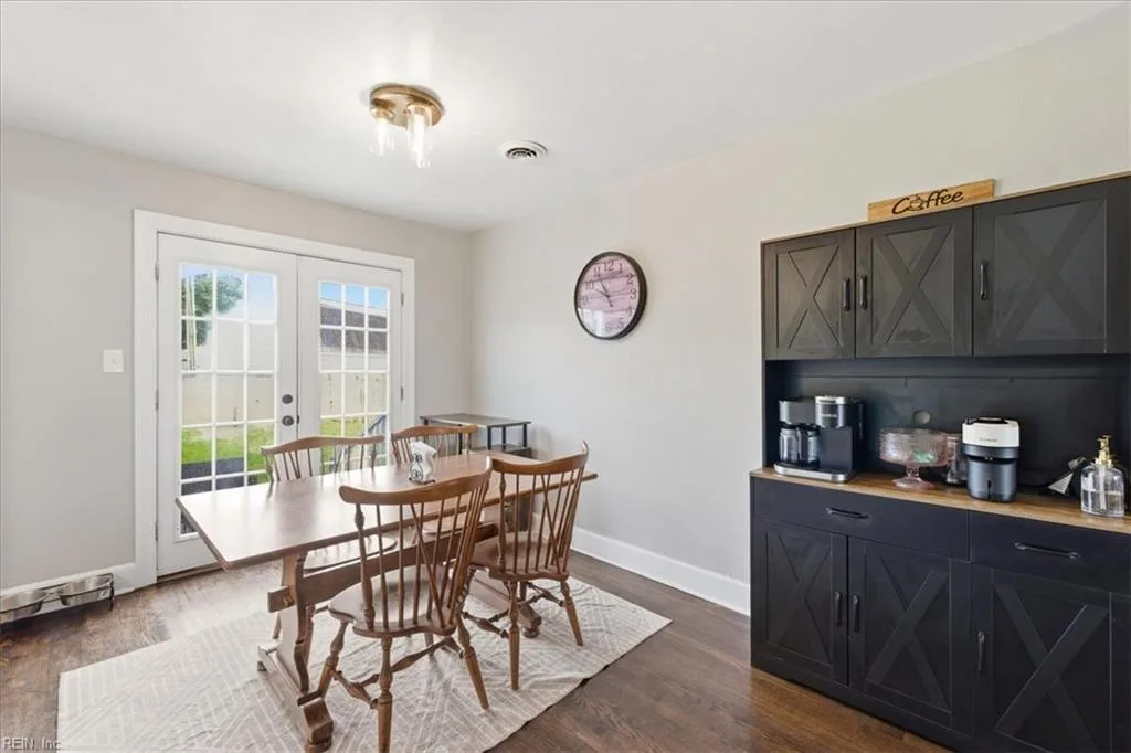 4901 Hatton Point RD, PORTSMOUTH VA 23703 thumb 9
