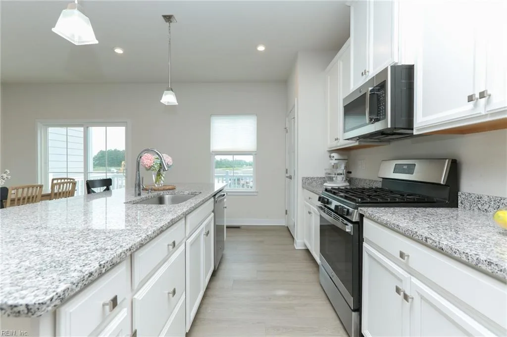 1001 Gabion WAY, CHESAPEAKE VA 23323 thumb 11