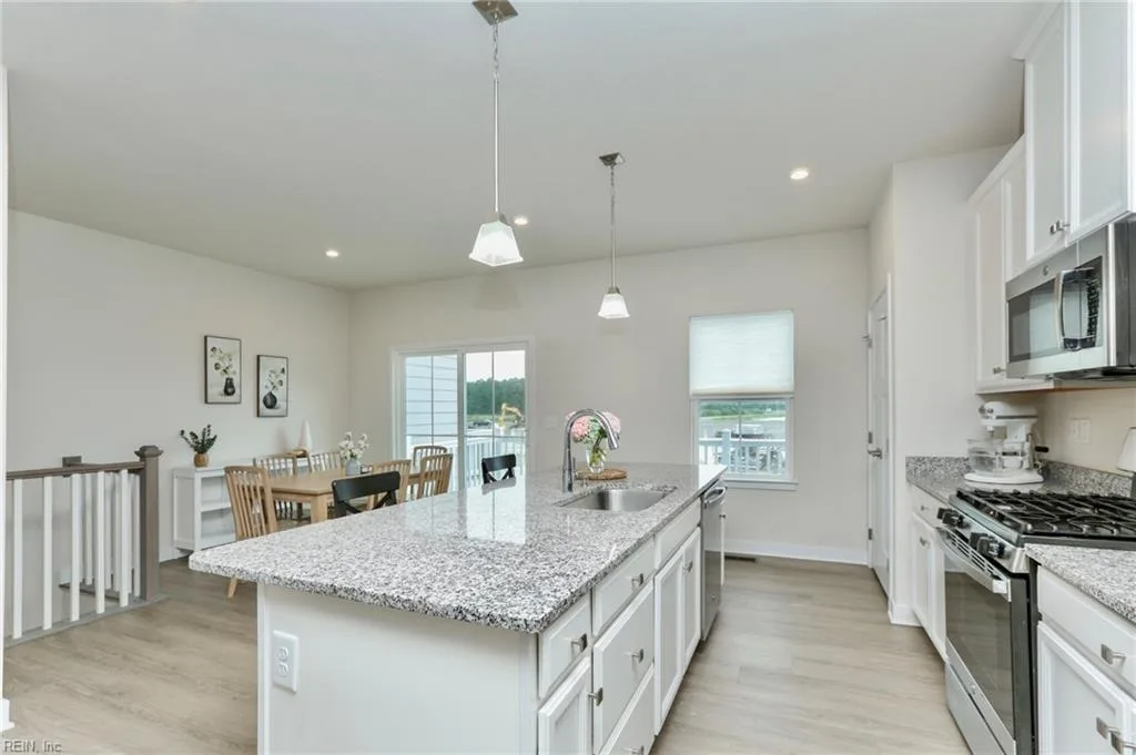 1001 Gabion WAY, CHESAPEAKE VA 23323 thumb 12
