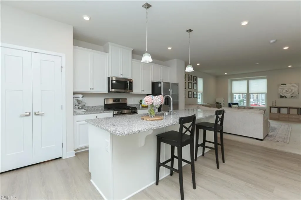 1001 Gabion WAY, CHESAPEAKE VA 23323 thumb 7
