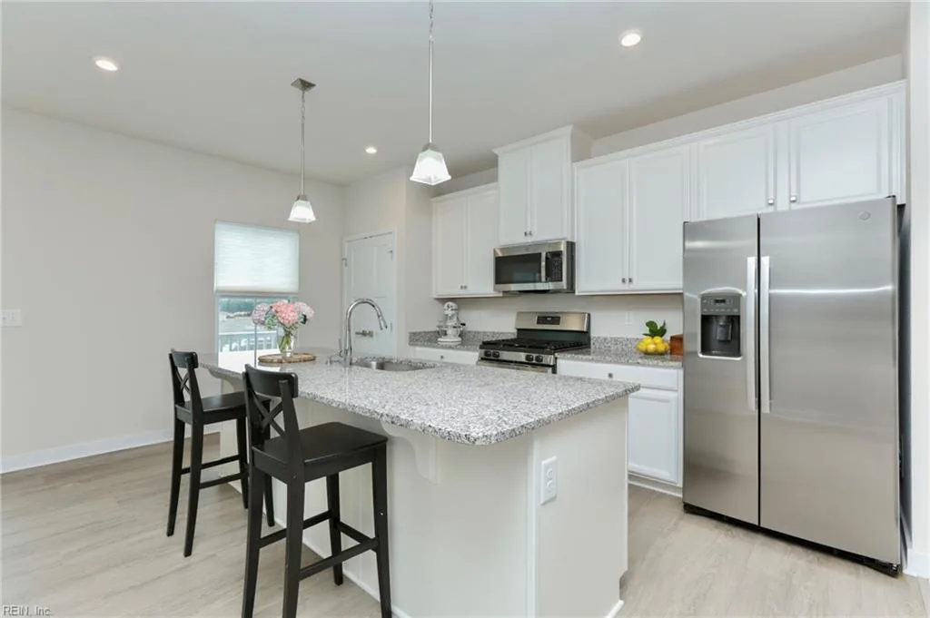 1001 Gabion WAY, CHESAPEAKE VA 23323 thumb 8