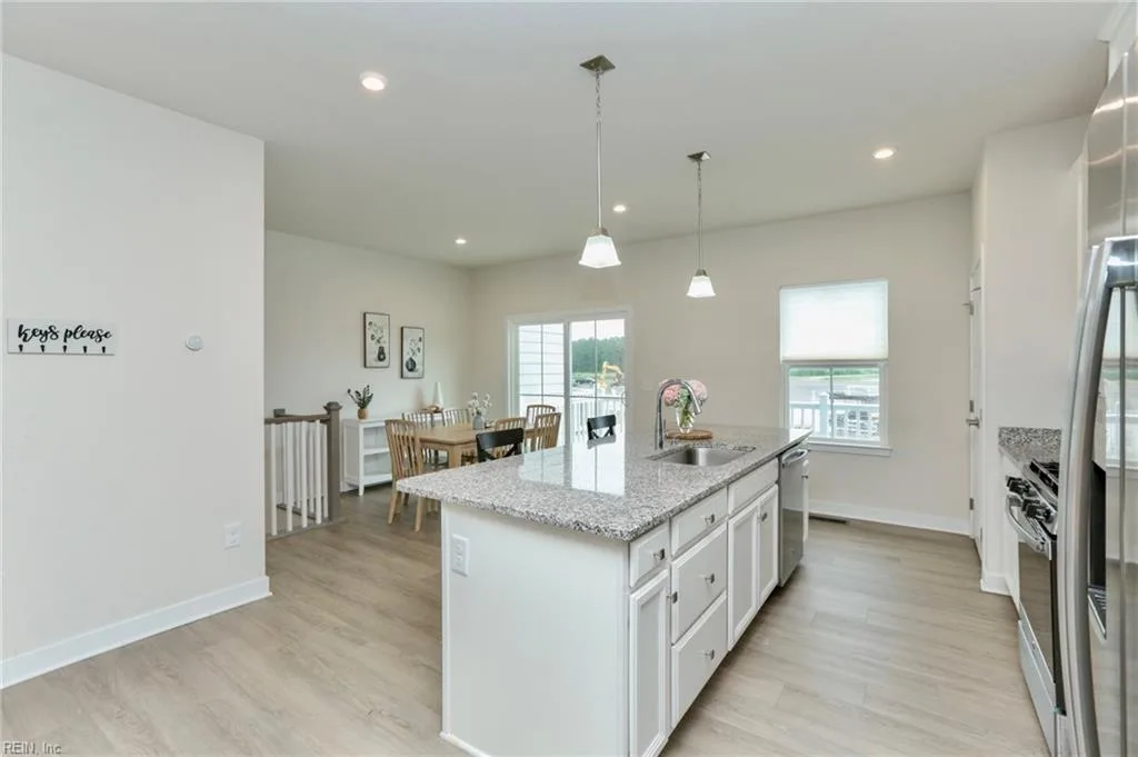 1001 Gabion WAY, CHESAPEAKE VA 23323 thumb 9