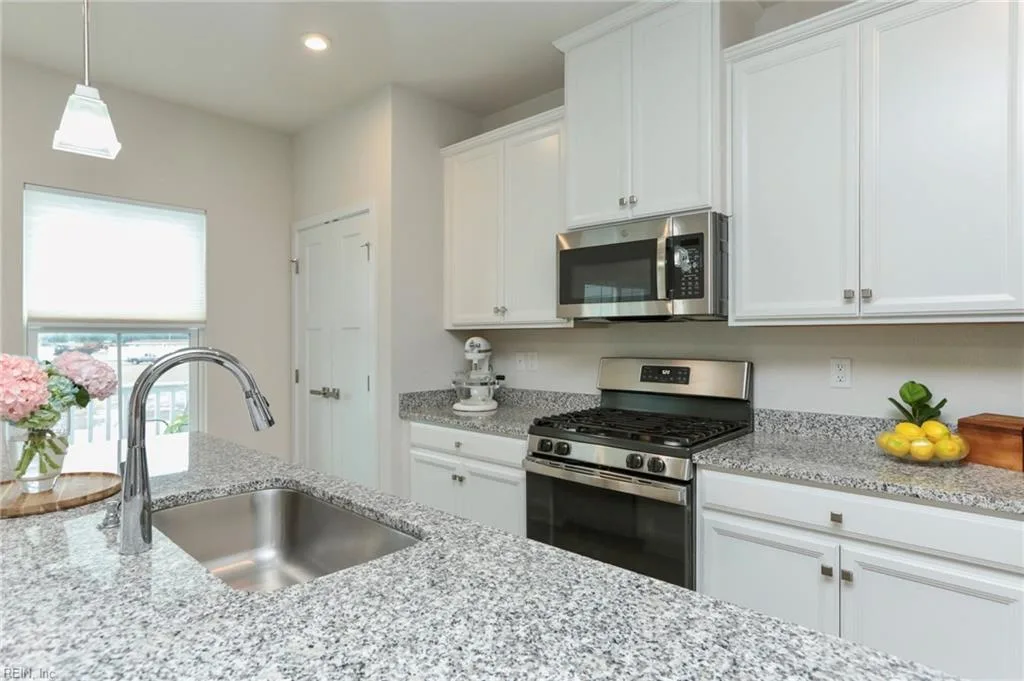 1001 Gabion WAY, CHESAPEAKE VA 23323 thumb 10