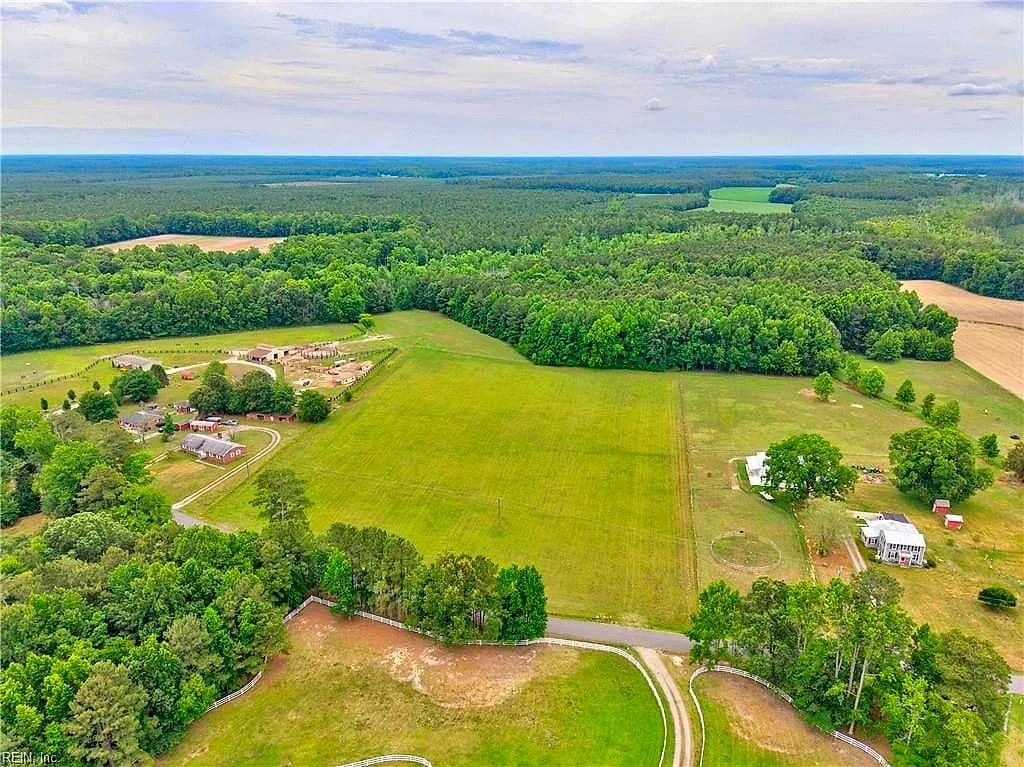 1101 Cypress Chapel RD, SUFFOLK VA 23434 - Photo 4