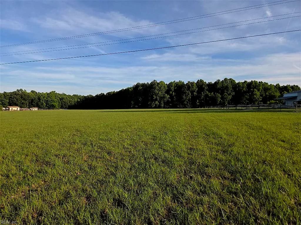 1101 Cypress Chapel RD, SUFFOLK VA 23434 - Photo 5