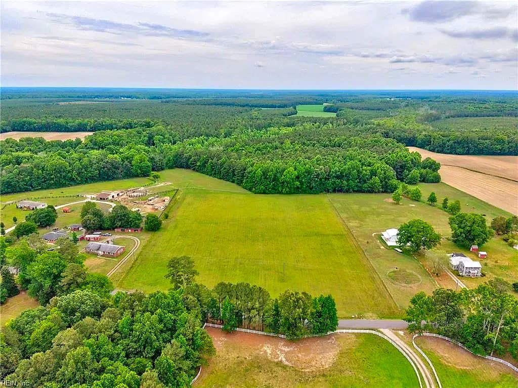 1101 Cypress Chapel RD, SUFFOLK VA 23434 thumb 9
