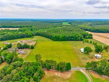 1101 Cypress Chapel RD, SUFFOLK VA 23434 thumb 9