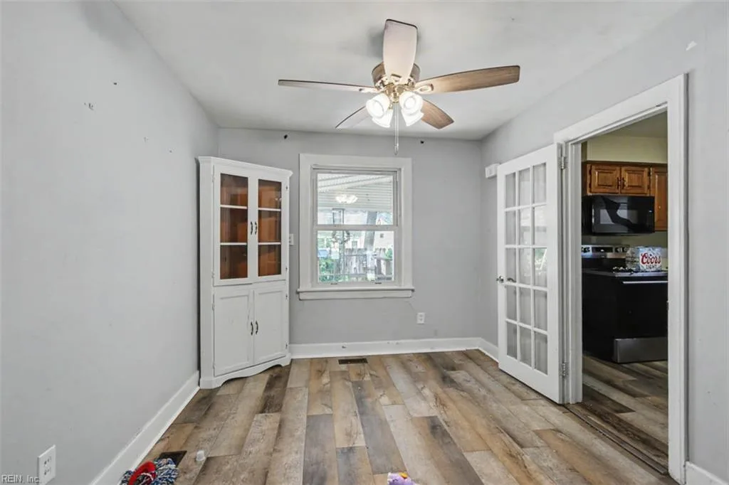3586 Riverside DR, NORFOLK VA 23502 thumb 11
