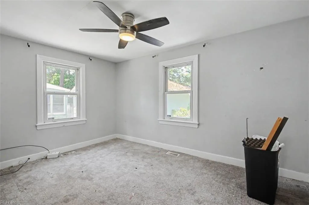 3586 Riverside DR, NORFOLK VA 23502 thumb 6