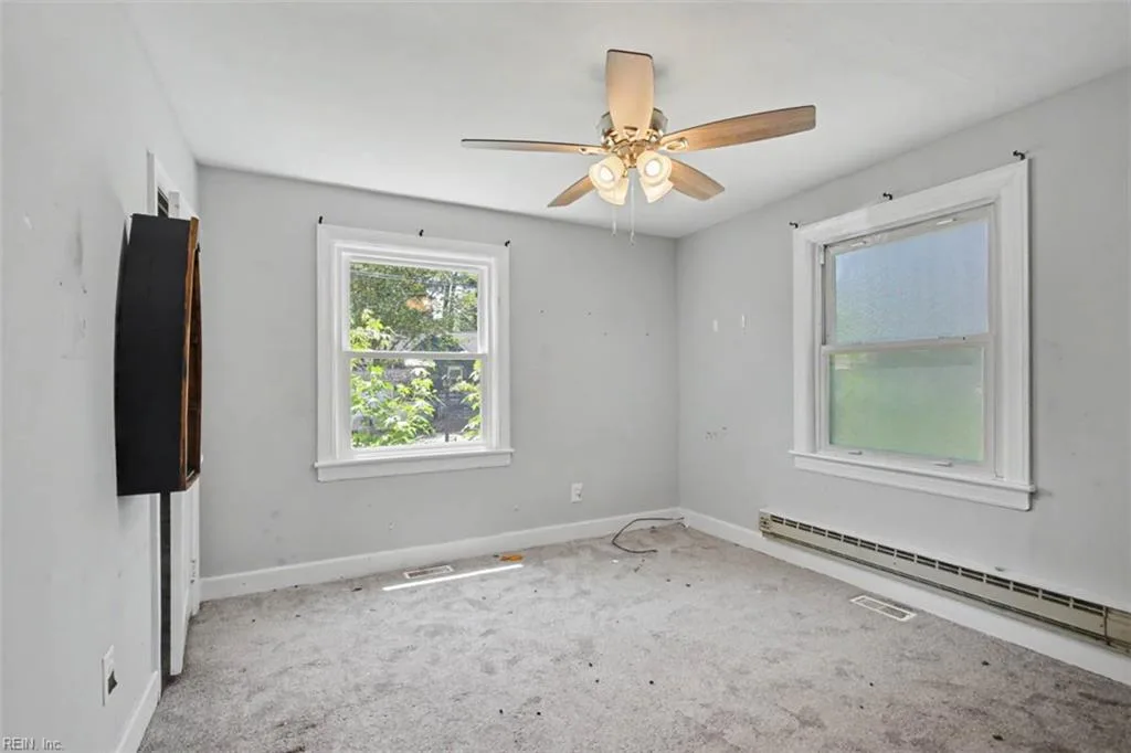 3586 Riverside DR, NORFOLK VA 23502 thumb 8
