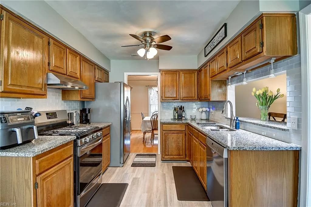 2001 Portules CT, VIRGINIA BEACH VA 23454 thumb 11