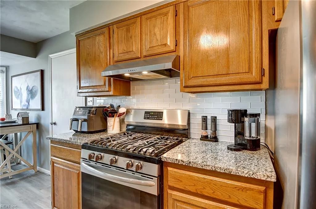 2001 Portules CT, VIRGINIA BEACH VA 23454 thumb 8