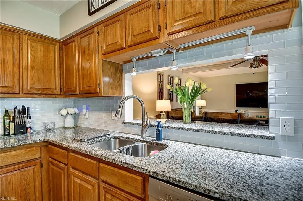 2001 Portules CT, VIRGINIA BEACH VA 23454 thumb 10
