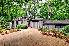 609 Indian Springs CT, WILLIAMSBURG VA 23185 - Main photo