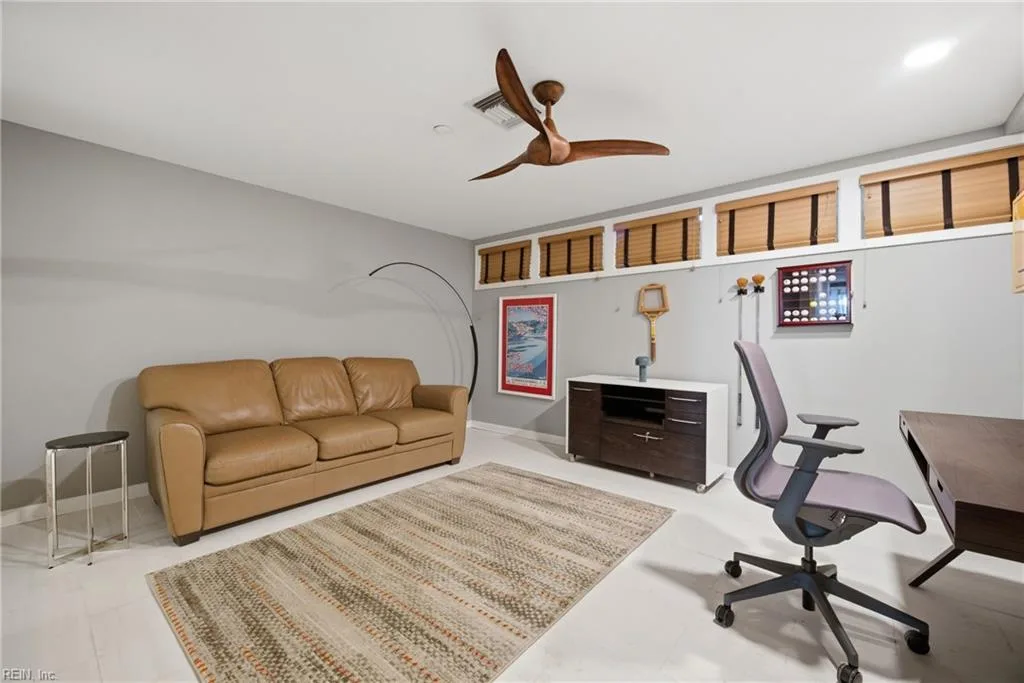 500 Winston Salem AVE #503, VIRGINIA BEACH VA 23451 thumb 8