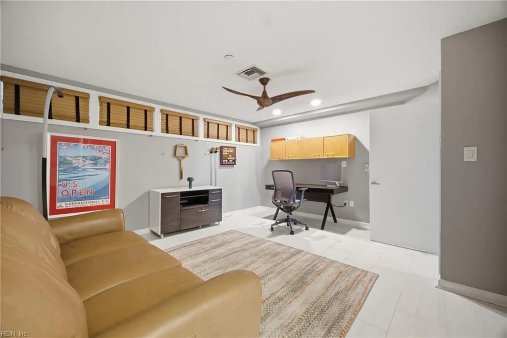 500 Winston Salem AVE #503, VIRGINIA BEACH VA 23451 thumb 9
