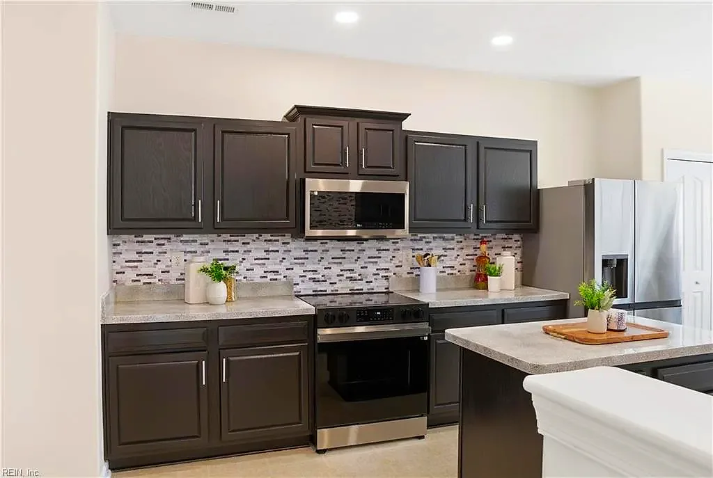 4025 Palmer CT, SUFFOLK VA 23435 thumb 6