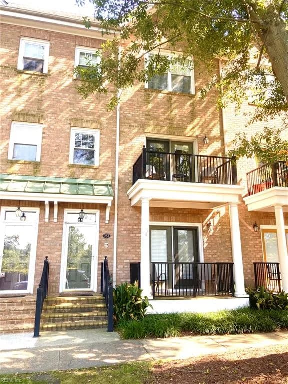 937 Bolling AVE, NORFOLK VA 23508 - Main photo