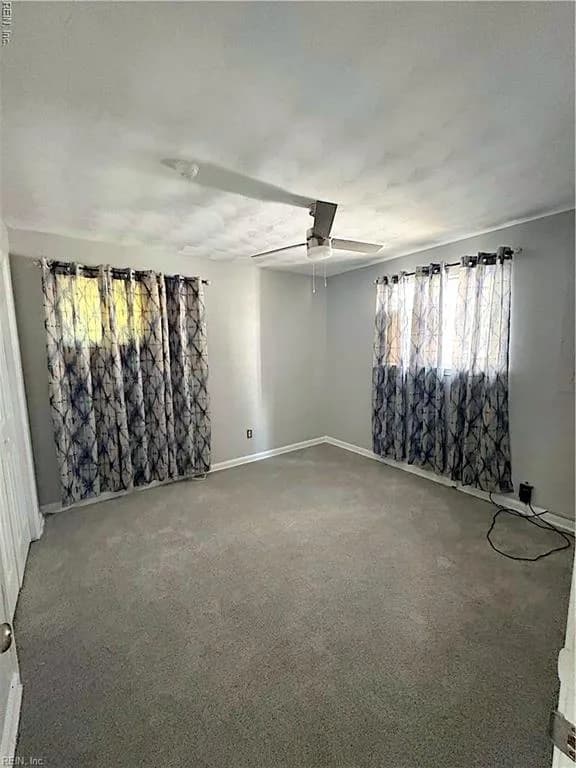 637 44th ST, NEWPORTNEWS VA 23607 thumb 11