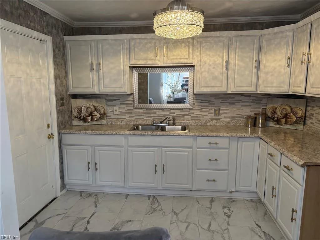 637 44th ST, NEWPORTNEWS VA 23607 thumb 6