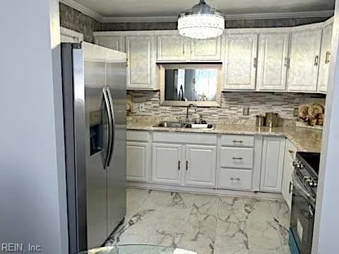 637 44th ST, NEWPORTNEWS VA 23607 thumb 7