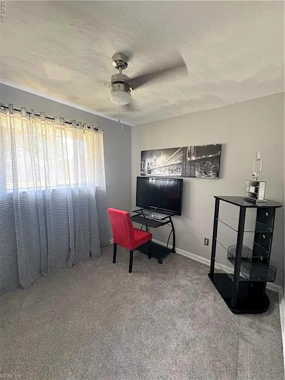 637 44th ST, NEWPORTNEWS VA 23607 thumb 10