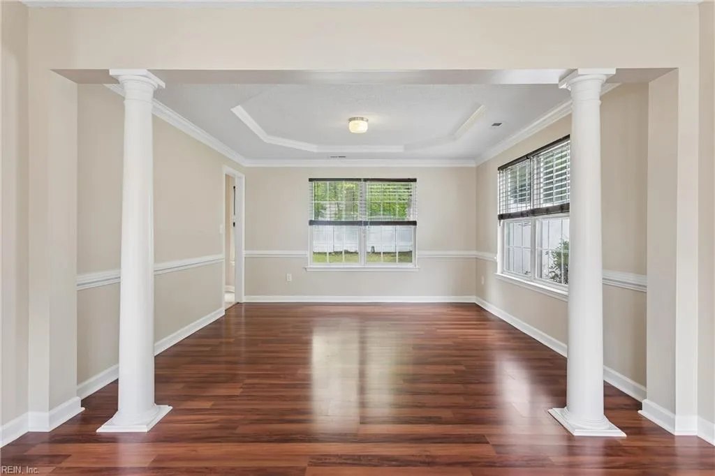 27 Wills WAY, HAMPTON VA 23666 thumb 6