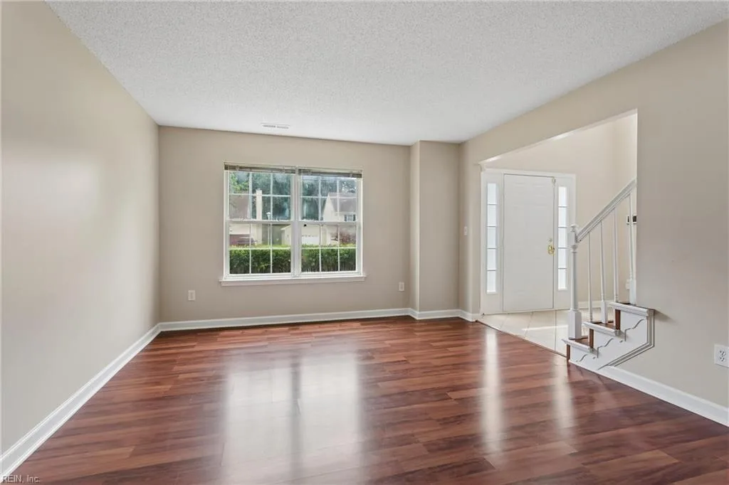 27 Wills WAY, HAMPTON VA 23666 thumb 7