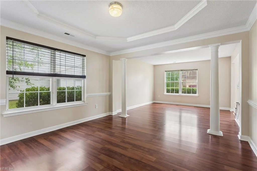 27 Wills WAY, HAMPTON VA 23666 thumb 8