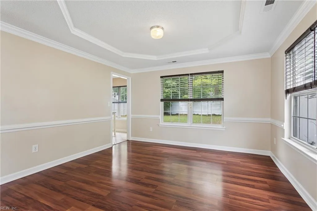 27 Wills WAY, HAMPTON VA 23666 thumb 9