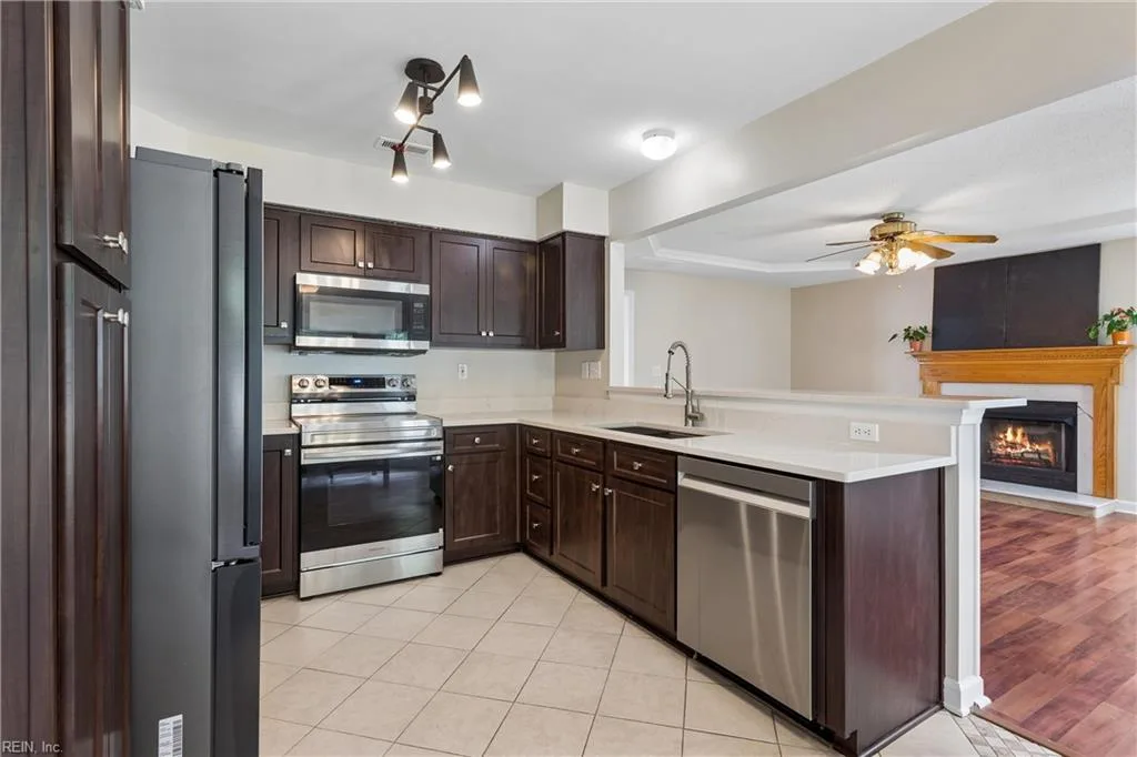27 Wills WAY, HAMPTON VA 23666 thumb 10
