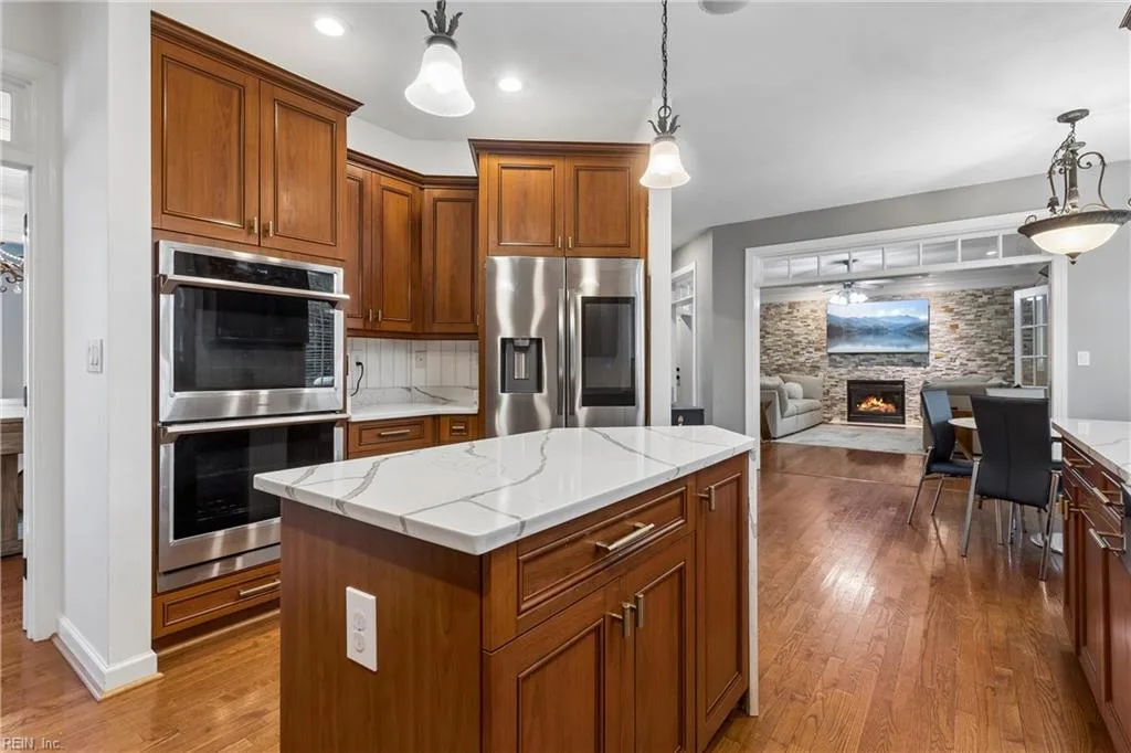 915 Shelter Rock LN, CHESAPEAKE VA 23322 thumb 11