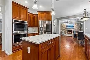 915 Shelter Rock LN, CHESAPEAKE VA 23322 thumb 11